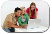 Practice DMV Test Questions