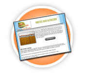 CA Written DMV Test | Practice