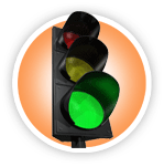 Driving Lessons Beverly Hills