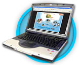 BeverlyHillsDriversEd.com Online Drivers Education SiteMap