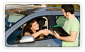 Beverly Hills Driving Schools