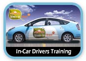 Beverly Hills Driving School | CA