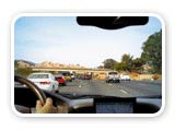 Beverly Hills Driver Lessons