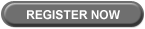 Register for Beverly Hills Driving School