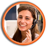 BeverlyHillsDriversEd.com About Information