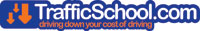 Online TrafficSchool